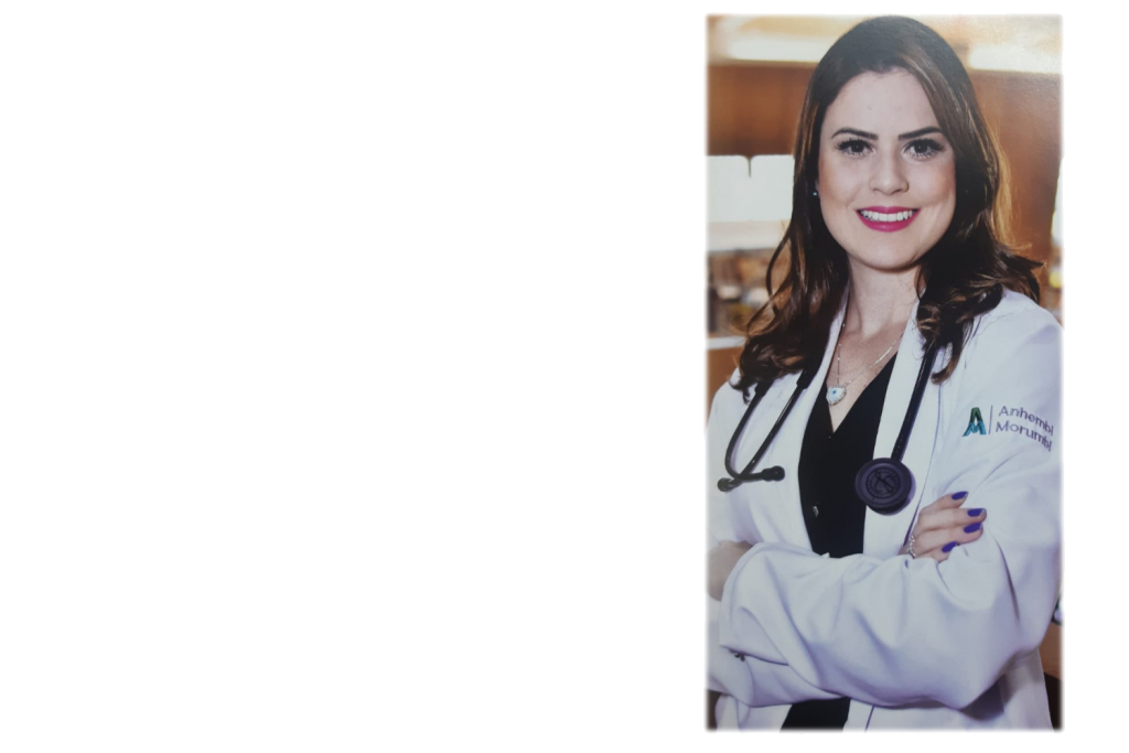 Dra. Taciana - M&eacute;dica Veterin&aacute;ria Integrativa