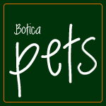 Botica Pets